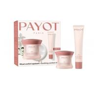 Crème Nº2 Cashemire