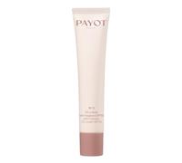 CRÈME Nº2 cc cream SPF50+ 40 ml