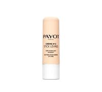 Payot Crème Nº 2 Stick Lèvres // Precio, Comprar n/a 4 gr (Formato Anterior)