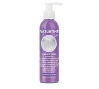 Crème Neutralizadora - Naturtint - CC Violeta - Elimina tonos amarillentos - Sin aclarado - 200 ml
