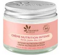 Creme Nutrition Intense Bio 50 ml