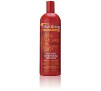 Creme Of Nature, Acondicionador de pelo - 591 ml.