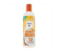 Creme Of Nature Acondicionador Leche de Coco desenredante – 354 ml