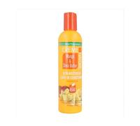 Creme Of Nature Acondicionador Mango Shea Leave In 250 ml