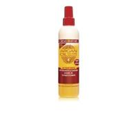 Creme Of Nature Acondicionador Sin Aclarado Aceite Argán 250ml