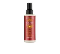 Argan Oil