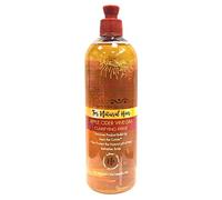 Creme Of Nature Argan Oil Apple Cider Vinegar Rinse 460ml