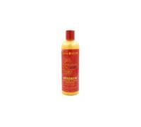 Creme Of Nature Argan Oil Champú Hidratante & Shine 354 Ml, fórmula Libre De Sulfatos Que Hidrata El Cabello Y Da Brillo Mientras Lo Limpias Suavemente.