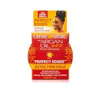Argan Oil