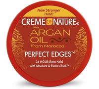 Argan Oil