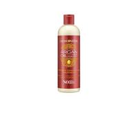 Creme Of Nature Tratamiento Acondicionador Intensivo Argán 350ml