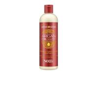 Creme Of Nature Tratamiento Acondicionador Intensivo Argán 350ml