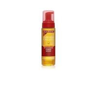 Argan Oil