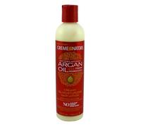 Creme Of Nature Argan Oil Oil Moisturizer 8.45oz by Creme of Nature