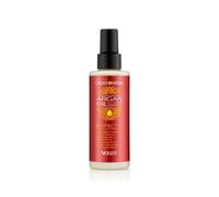 Creme of Nature - Argan Oil Perfect 7 Sérums y aceites capilares 125 ml unisex