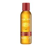 Argan Oil