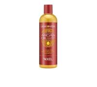 Creme Of Nature Argan Oil Shine And Hydration Shampoo 354ml