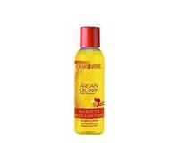 Argan Oil