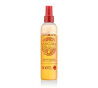 Creme Of Nature Argan Oil Tratamiento 2 Fases Sin Aclarado 250 ml