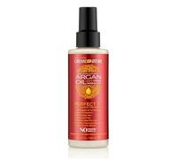 Creme Of Nature Argan Oil Tratamiento 7 en 1 Sin Aclarado 150 ml | Con Aceite de Argán 100% Orgánico