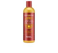 Argan Oil
