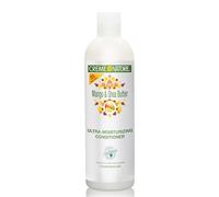 Creme of Nature, CNI, Acondicionador ultrahidratante de mango, 354ml