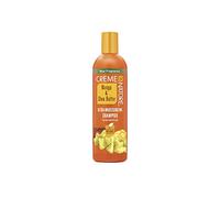 Creme of Nature, CNI, Champú ultrahidratante al mango, 354ml