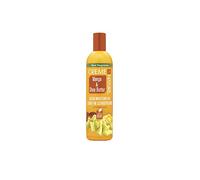 Creme of Nature CNI Crema sin aclarado ultrahidratante de mango 250 ml