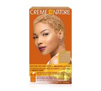 Creme of Nature Color de cabello rico en humedad con - C42 rubio dorado claro