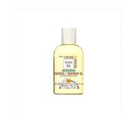 Creme Of Nature Essential 7 Aceite Tratamiento Capilar 1183ml