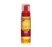 Argan Oil