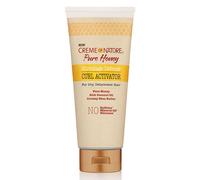 Creme Of Nature Gel Rizos Definidos con Miel 310ml