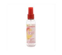 Creme Of Nature Bruma capilar Aceite de argán 118 ml