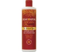 Creme Of Nature, Tratamiento capilar 354 ml