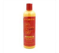 Argan Oil