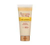 Creme Of Nature Gel Rizos Definidos con Miel 310ml