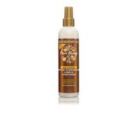 Creme of nature, Miel Pura, Cuidado revitalizante y anti-rotura, 236.5ml