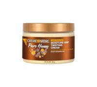 Creme Of Nature Crema de Miel 340ml