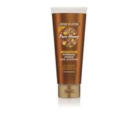 Creme Of Nature Gel Rizos Definidos con Miel 310ml