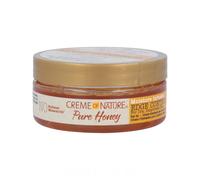 Creme Of Nature, Cuidado del pelo y del cuero cabelludo - 100 gr.