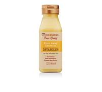 Creme Of Nature Pure Honey Leave-In Detangling Cream 236ml