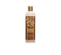 Creme of nature, Miel pura, Acondicionador nutritivo y desenredante, 355ml