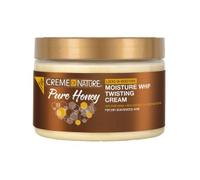 Creme Of Nature Crema de Miel 340ml
