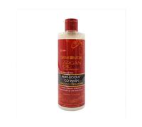 Creme Of Nature Pure-Licious Acondicionador Aceite Argán 354 ml