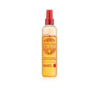 Creme Of Nature Acondicionador Sin Aclarado Aceite Argán 250ml