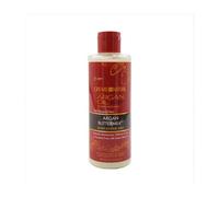 Creme Of Nature, Cuidado del pelo y del cuero cabelludo - 236 ml.
