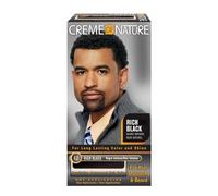 CREME OF NATURE Tinte para Hombre - 90 ml