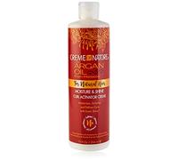 Creme Of Nature, Tratamiento capilar 354 ml
