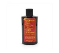 Creme Of Nature - Tratamiento capilar - Aceite de argán - 88,7 ml