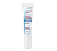 Creme Palpebral Ducray Dexyane MeD - 15ml